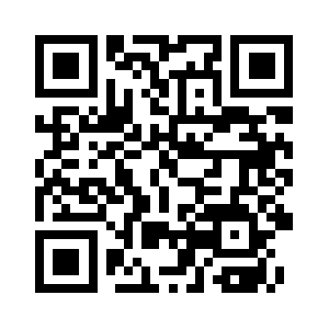 Hosemanagementsenter.com QR code