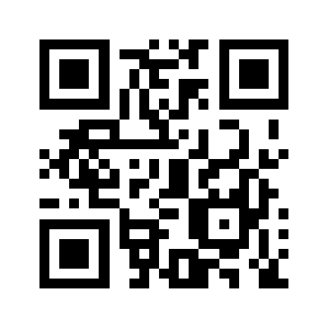 Hosenji.net QR code