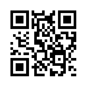 Hoseonline.de QR code