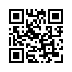 Hosetia.us QR code