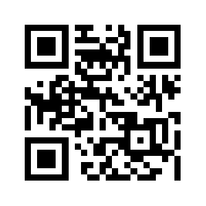 Hoseyard.com QR code