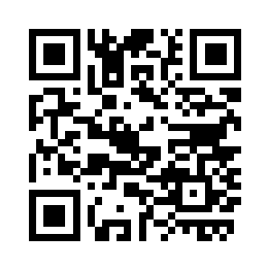 Hosgeldinbebis.com QR code