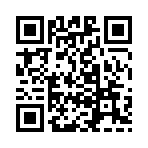 Hoshanastore.com QR code