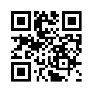 Hoshitori.com QR code