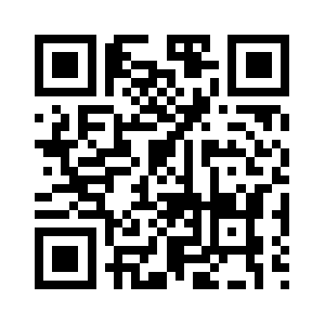 Hoshitsu-cream.biz QR code