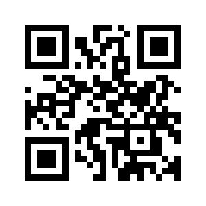 Hoshja.net QR code