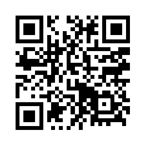 Hoskinworld.info QR code