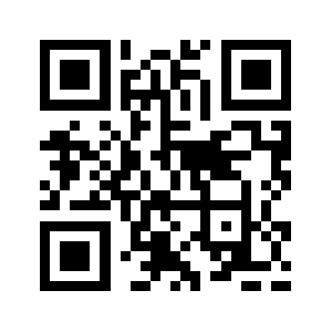 Hoslogs.com QR code