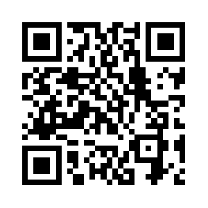 Hosnadamnoosh.com QR code