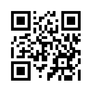 Hosogoc.com QR code