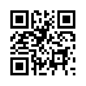 Hospecloud.com QR code