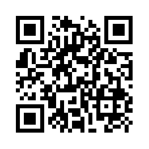 Hospedadosweb.com QR code