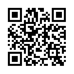 Hospedagemx.com QR code