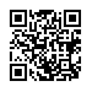 Hospedagemx.net QR code