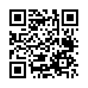 Hospedagemyoubox.com QR code