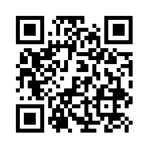 Hospedajearvi.com QR code