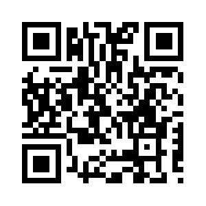 Hospedajelosponchos.com QR code