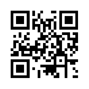 Hospedar.org QR code