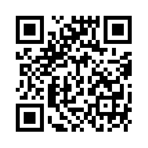 Hospicecareapp.com QR code