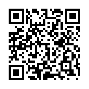 Hospicefriendlyinvestments.us QR code