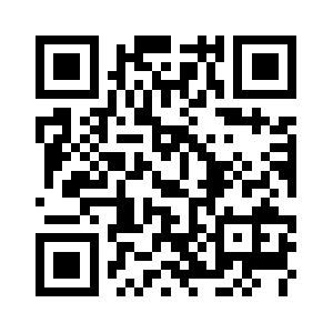 Hospicehomeazdme.com QR code