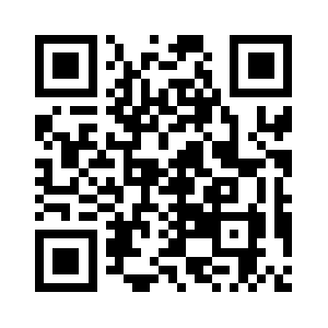 Hospicepalmcoast.net QR code