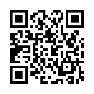 Hospicetejas.com QR code