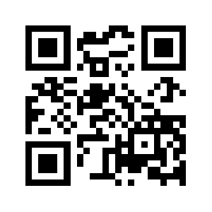 Hospimonc.com QR code