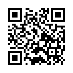 Hospital-town.info QR code