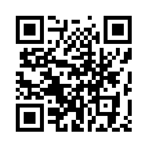 Hospital0431.com QR code