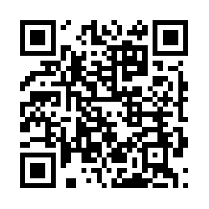 Hospitalapprenticeships.com QR code