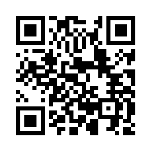 Hospitalbhc.com QR code