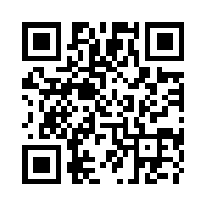 Hospitalbillcoding.net QR code