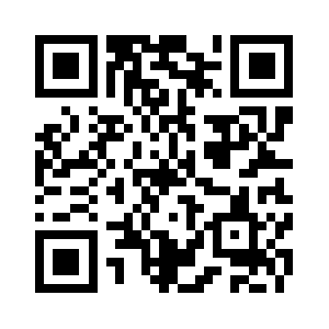 Hospitalcareers.com QR code