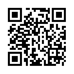 Hospitalcolorcodes.com QR code