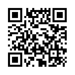 Hospitalcouncil.info QR code