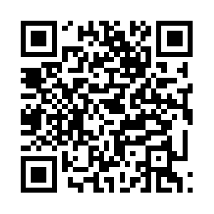 Hospitaldiavitoria.com.br QR code