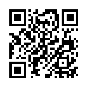 Hospitaldoapple.com.br QR code