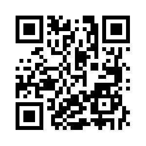 Hospitaldocancer.net QR code