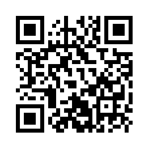 Hospitaldosexo.com QR code