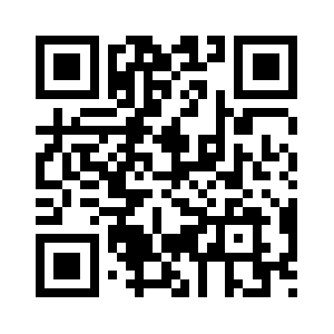 Hospitalelcruce.org QR code