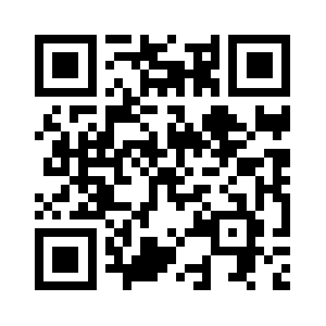 Hospitalestetik.com QR code