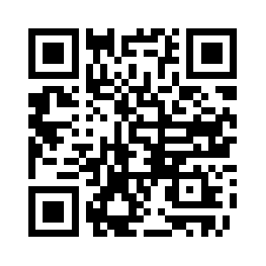 Hospitalfloorplans.com QR code