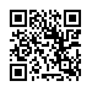 Hospitalgarden.org QR code