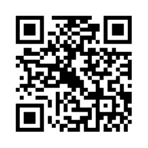 Hospitality-consult.com QR code