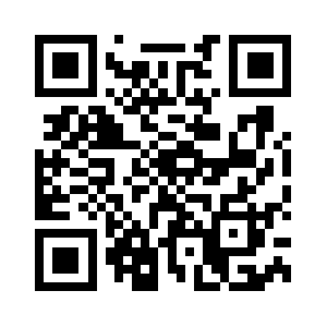 Hospitality-decor.com QR code