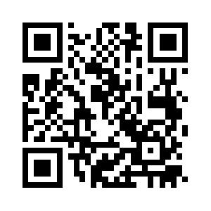 Hospitality-school.com QR code