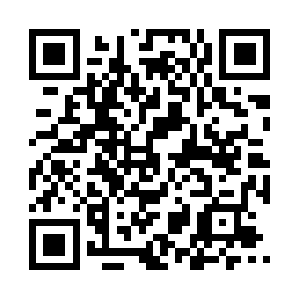 Hospitalityamericallc.com QR code