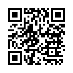 Hospitalityatworky.com QR code