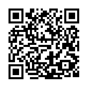 Hospitalitybeverageinstitute.com QR code